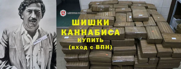 шишки Богородск