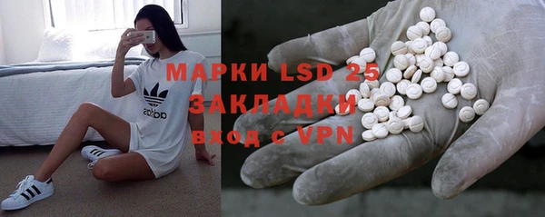 шишки Богородск