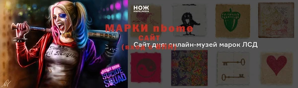 шишки Богородск