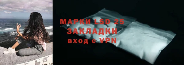 гидропоника Богданович