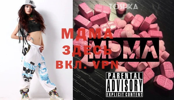 шишки Богородск