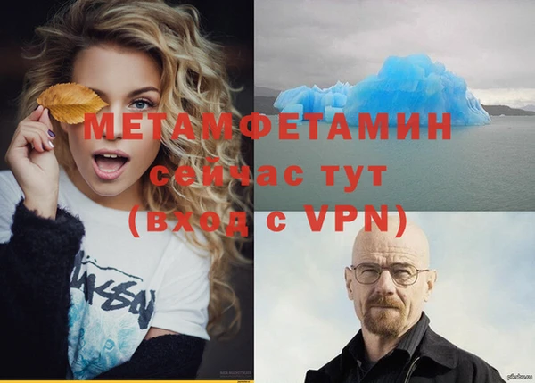 шишки Богородск