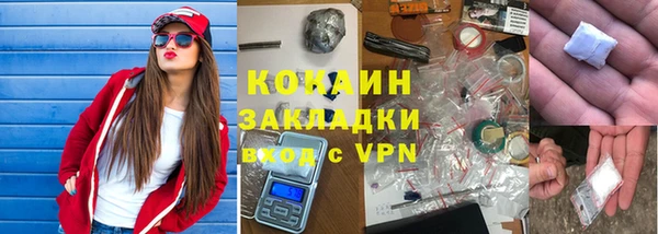 гидропоника Богданович