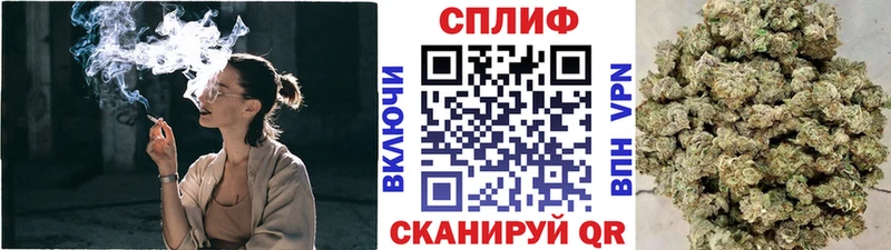 это состав  Казань  Шишки марихуана тримм 